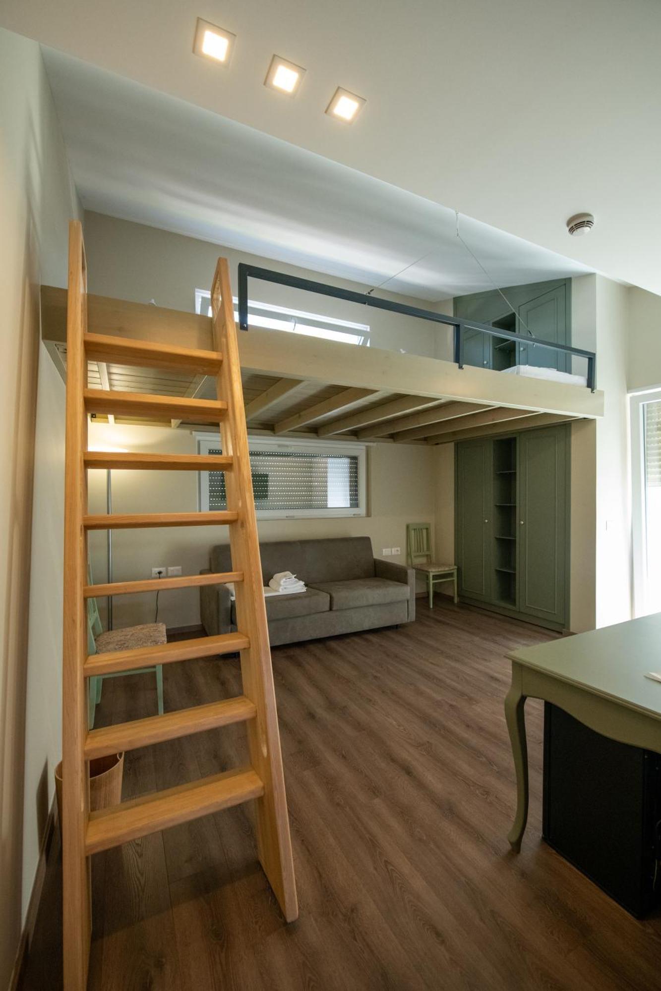 Hotel Vila 11 Durrës Buitenkant foto